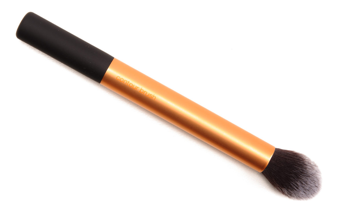 How to Apply Liquid Blush Tips & Tricks The Makeup List